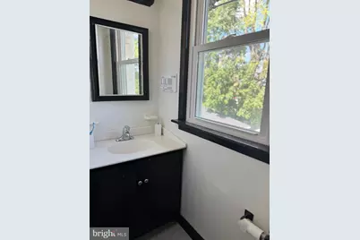 419 Custer Avenue, Glenolden, PA 19036 - Photo 12