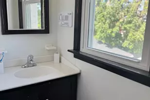 419 Custer Ave, Glenolden, PA 19036 - Photo 12