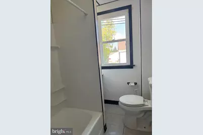 419 Custer Avenue, Glenolden, PA 19036 - Photo 14