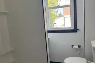 419 Custer Ave, Glenolden, PA 19036 - Photo 14