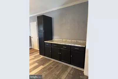 419 Custer Avenue, Glenolden, PA 19036 - Photo 6