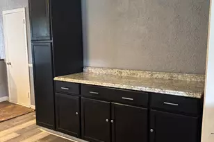 419 Custer Ave, Glenolden, PA 19036 - Photo 6