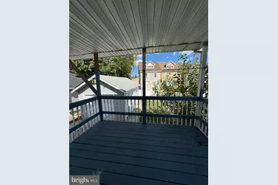 419 Custer Avenue, Glenolden, PA 19036 - Photo 38