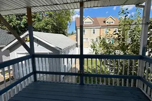 419 Custer Ave, Glenolden, PA 19036 - Photo 38