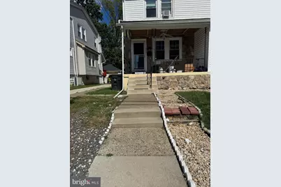 419 Custer Avenue, Glenolden, PA 19036 - Photo 2
