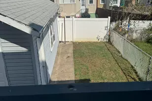 419 Custer Ave, Glenolden, PA 19036 - Photo 42