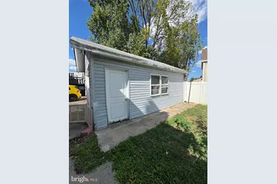 419 Custer Avenue, Glenolden, PA 19036 - Photo 40