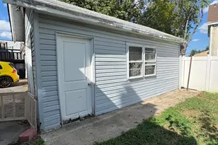 419 Custer Ave, Glenolden, PA 19036 - Photo 40