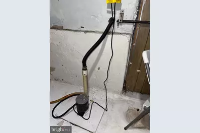 419 Custer Avenue, Glenolden, PA 19036 - Photo 34