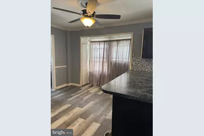 419 Custer Avenue, Glenolden, PA 19036 - Photo 8