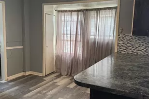 419 Custer Ave, Glenolden, PA 19036 - Photo 8