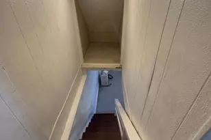 419 Custer Ave, Glenolden, PA 19036 - Photo 24