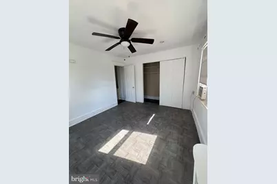 419 Custer Avenue, Glenolden, PA 19036 - Photo 16