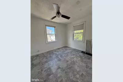 419 Custer Avenue, Glenolden, PA 19036 - Photo 20