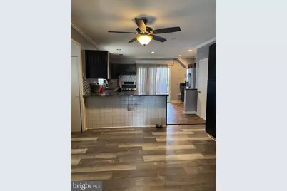 419 Custer Avenue, Glenolden, PA 19036 - Photo 4