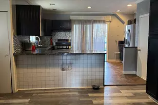 419 Custer Ave, Glenolden, PA 19036 - Photo 4