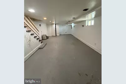 419 Custer Avenue, Glenolden, PA 19036 - Photo 30