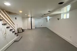 419 Custer Ave, Glenolden, PA 19036 - Photo 30