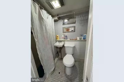 419 Custer Avenue, Glenolden, PA 19036 - Photo 28