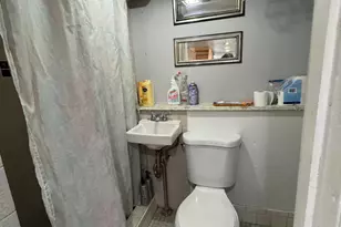 419 Custer Ave, Glenolden, PA 19036 - Photo 28