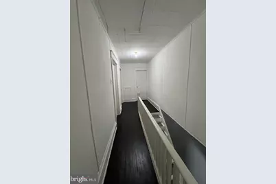 419 Custer Avenue, Glenolden, PA 19036 - Photo 22