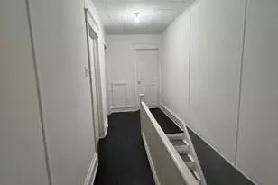 419 Custer Ave, Glenolden, PA 19036 - Photo 22