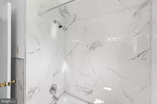 343 Sugartown Rd, Wayne, PA 19087 - Photo 12