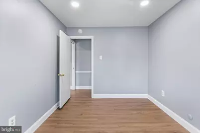 343 Sugartown Road #B, Wayne, PA 19087 - Photo 10