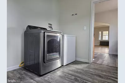 120 Bartram Avenue, Essington, PA 19029 - Photo 20