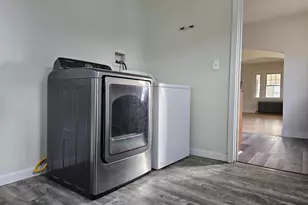 120 Bartram Ave, Essington, PA 19029 - Photo 20