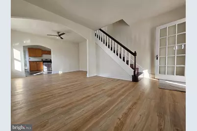 120 Bartram Avenue, Essington, PA 19029 - Photo 10