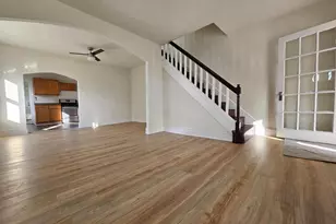 120 Bartram Ave, Essington, PA 19029 - Photo 10