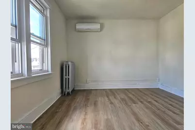 120 Bartram Avenue, Essington, PA 19029 - Photo 22