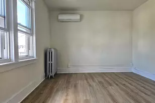 120 Bartram Ave, Essington, PA 19029 - Photo 22