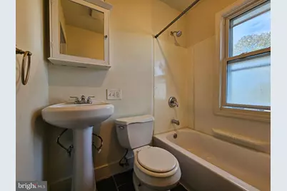 120 Bartram Avenue, Essington, PA 19029 - Photo 28