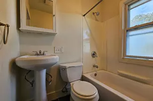 120 Bartram Ave, Essington, PA 19029 - Photo 28