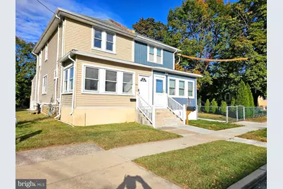 120 Bartram Avenue, Essington, PA 19029 - Photo 2