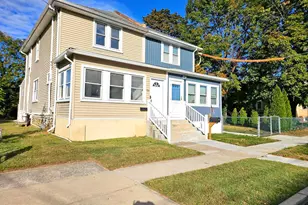 120 Bartram Ave, Essington, PA 19029 - Photo 2