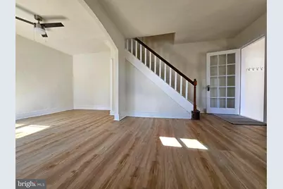 120 Bartram Avenue, Essington, PA 19029 - Photo 14