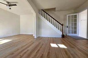 120 Bartram Ave, Essington, PA 19029 - Photo 14