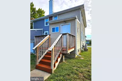 120 Bartram Avenue, Essington, PA 19029 - Photo 4