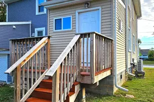 120 Bartram Ave, Essington, PA 19029 - Photo 4