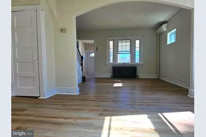 120 Bartram Avenue, Essington, PA 19029 - Photo 12