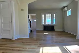 120 Bartram Ave, Essington, PA 19029 - Photo 12