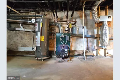 120 Bartram Avenue, Essington, PA 19029 - Photo 36