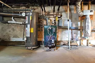 120 Bartram Ave, Essington, PA 19029 - Photo 36