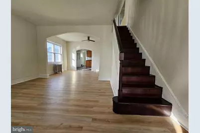 120 Bartram Avenue, Essington, PA 19029 - Photo 8