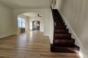 120 Bartram Ave, Essington, PA 19029 - Photo 8