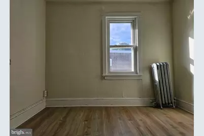 120 Bartram Avenue, Essington, PA 19029 - Photo 24