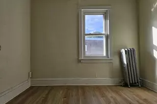 120 Bartram Ave, Essington, PA 19029 - Photo 24